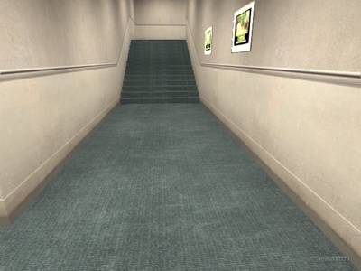 cs_vault_beta_v1_final thumb 34