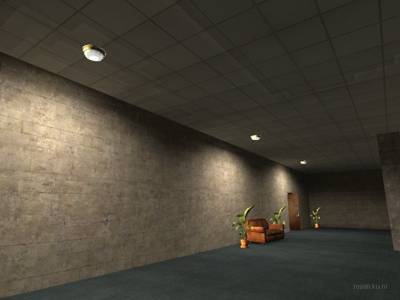 cs_vault_beta_v1_final thumb 5