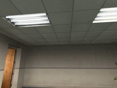 cs_vault_beta_v1_final thumb 4