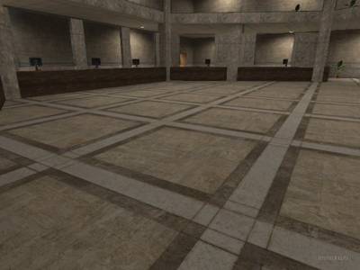 cs_vault_beta_v1_final thumb 33