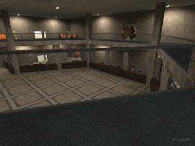 cs_vault_beta_v1_final thumb 6