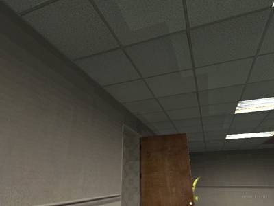 cs_vault_beta_v1_final thumb 46