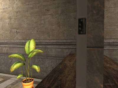 cs_vault_beta_v1_final thumb 42