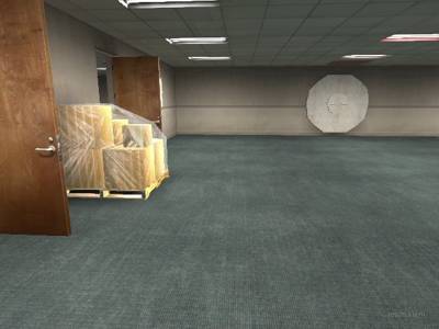 cs_vault_beta_v1_final thumb 49