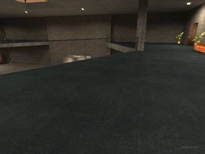 cs_vault_beta_v1_final thumb 19