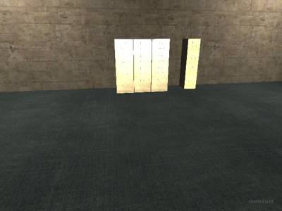 cs_vault_beta_v1_final thumb 8