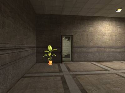 cs_vault_beta_v1_final thumb 40