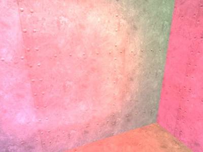 cs_vault_beta_v1_final thumb 15