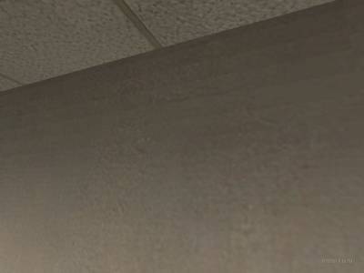 cs_vault_beta_v1_final thumb 22
