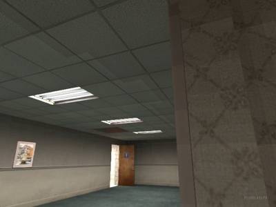 cs_vault_beta_v1_final thumb 32