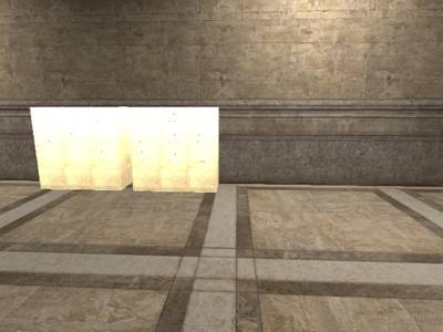 cs_vault_beta_v1_final thumb 39