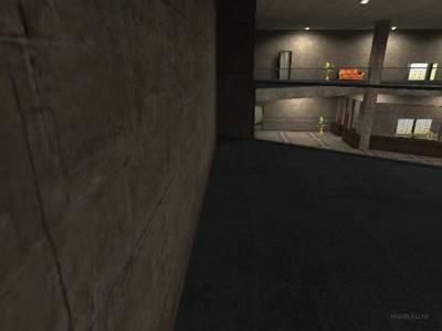 cs_vault_beta_v1_final thumb 18