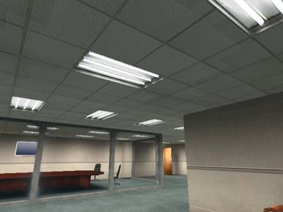 cs_vault_beta_v1_final thumb 50