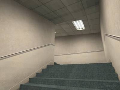 cs_vault_beta_v1_final thumb 7