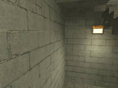 cs_vault_beta_v1_final thumb 11
