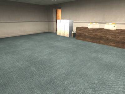 cs_vault_beta_v1_final thumb 17