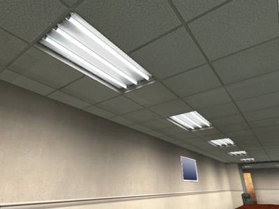 cs_vault_beta_v1_final thumb 3