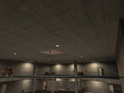 cs_vault_beta_v1_final thumb 16