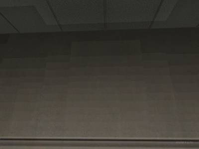cs_vault_beta_v1_final thumb 13