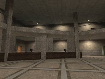 cs_vault_beta_v1_final thumb 26