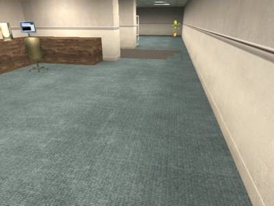 cs_vault_beta_v1_final thumb 28