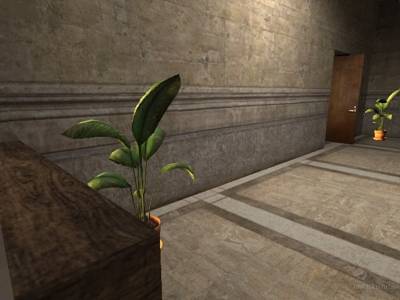 cs_vault_beta_v1_final thumb 47