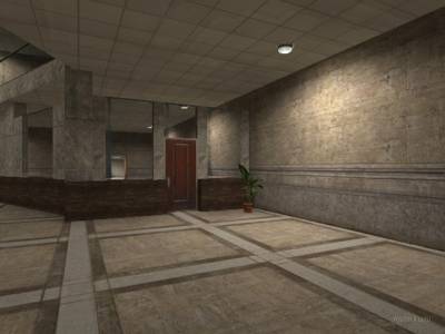 cs_vault_beta_v1_final thumb 25