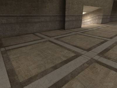 cs_vault_beta_v1_final thumb 45