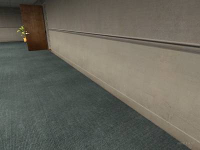 cs_vault_beta_v1_final thumb 48