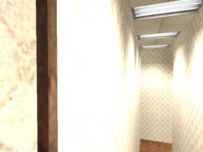 cs_vault_beta_v1_final thumb 38