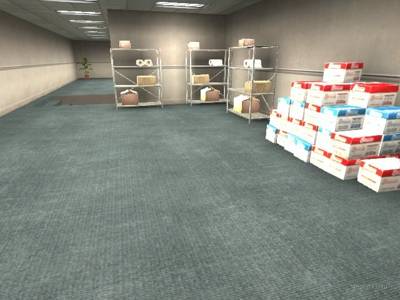 cs_vault_beta_v1_final thumb 14