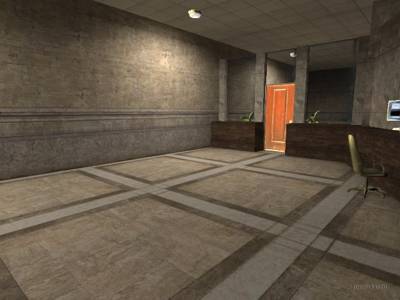 cs_vault_beta_v1_final thumb 20