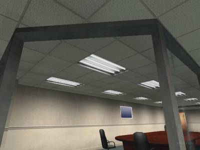 cs_vault_beta_v1_final thumb 2