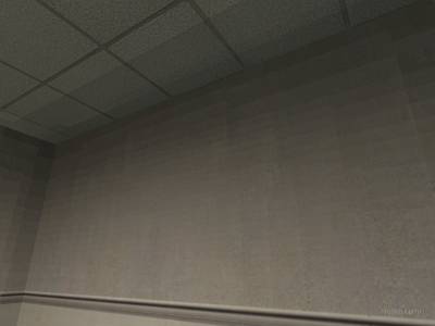 cs_vault_beta_v1_final thumb 53