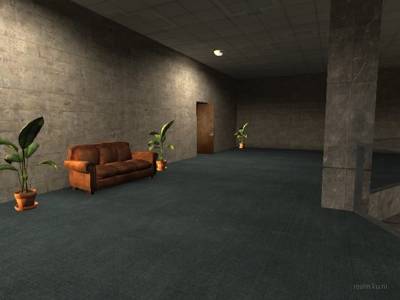 cs_vault_beta_v1_final thumb 9
