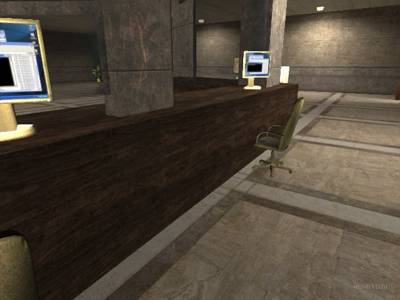 cs_vault_beta_v1_final thumb 36