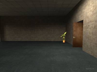 cs_vault_beta_v1_final thumb 41