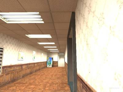 cs_vault_beta_v1_final thumb 31