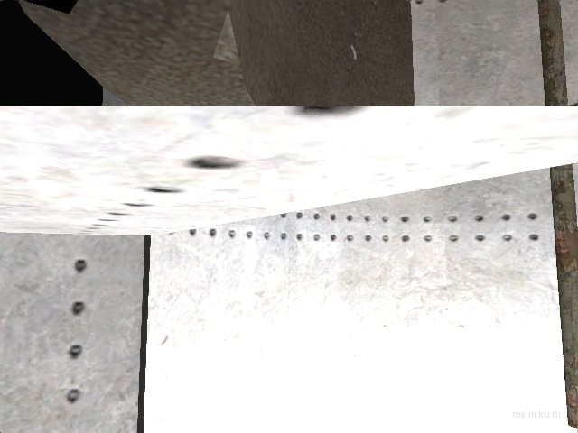 cs_velocityshouse for css screenshot