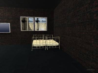 cs_velocityshouse thumb 2