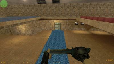 35hp_2_s_arena thumb 4