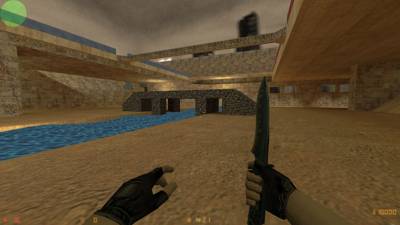 35hp_2_s_arena thumb 2
