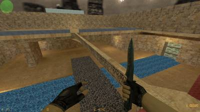 35hp_2_s_arena thumb 3