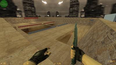 35hp_2_s_arena thumb 5