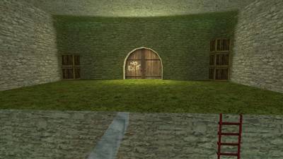 35hp_ultimate2 thumb 2