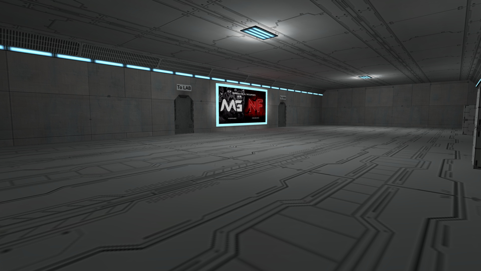 ze_space_station_final for cs16 screenshot