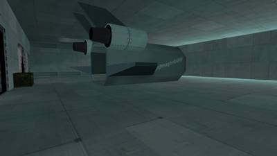 ze_space_station_final thumb 5