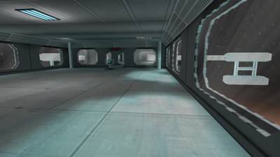 ze_space_station_final thumb 3