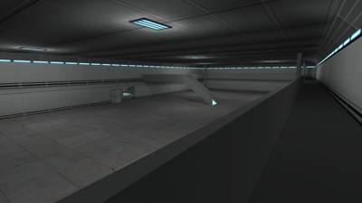 ze_space_station_final thumb 4