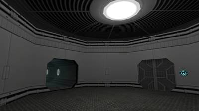 ze_space_station_final thumb 2